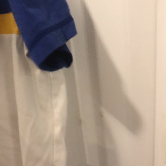 American Eagle Active Flex T Shirt - Picture 7 of 8